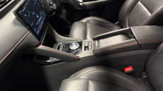 MG ZS 130kW Trophy EV 51kWh 5dr Auto Electric Hatchback